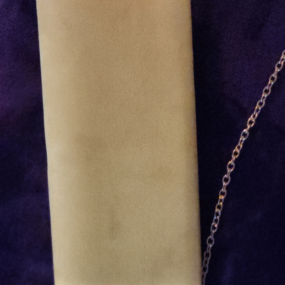 Cross Body Purse - Picture 4 of 5